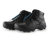Keen Wandelschoenen