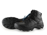 Keen Wandelschoenen