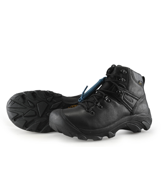 Keen Wandelschoenen