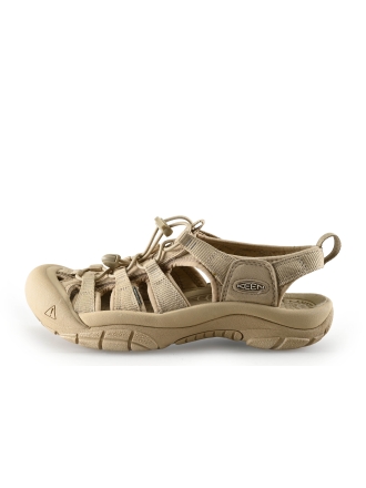 Keen Sandalen Beige 333397
 Maat 39½
 