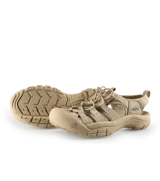 Keen Sandalen