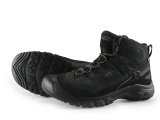 Keen Wandelschoenen