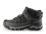 Keen Wandelschoenen
