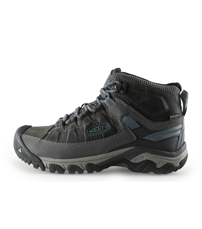 Keen Wandelschoenen