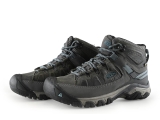 Keen Wandelschoenen