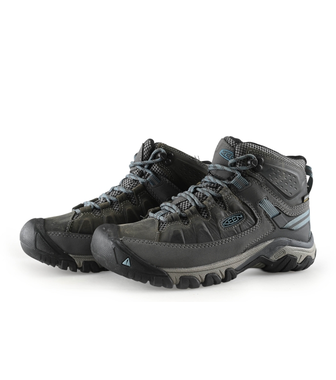 Keen Wandelschoenen