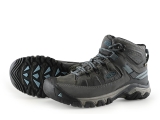 Keen Wandelschoenen