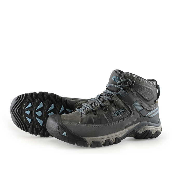 Keen Wandelschoenen