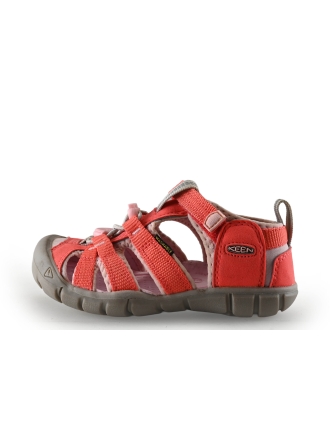 Keen Sandalen Roze 333401
 Maat 28
 