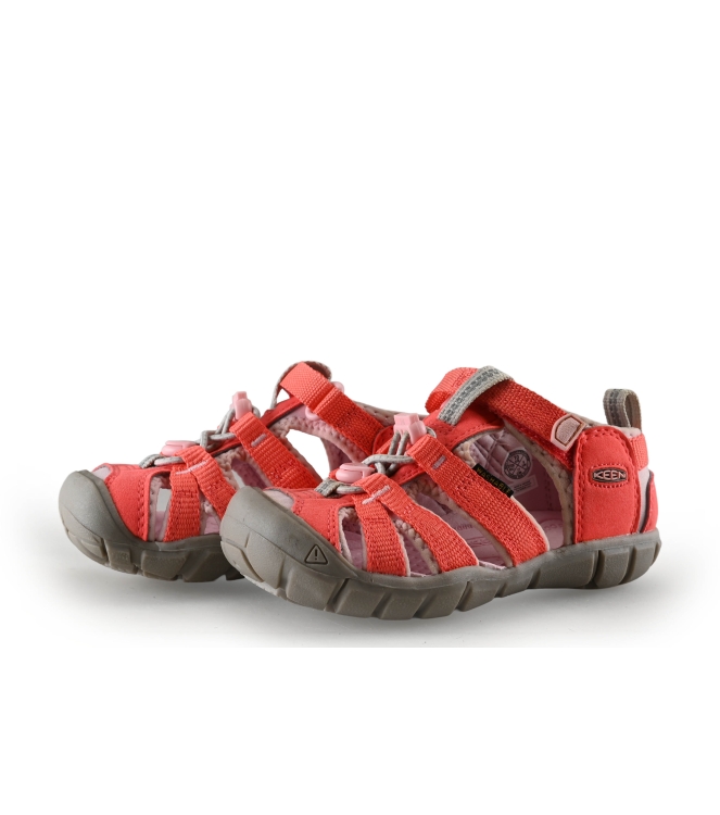 Keen Sandalen