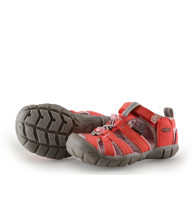 Keen Sandalen