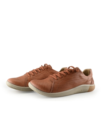 Keen Veterschoenen Bruin 333402
 Maat 40½
 