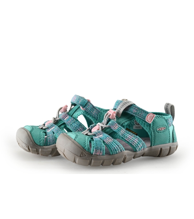 Keen Sandalen