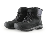 Keen Wandelschoenen