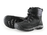 Keen Wandelschoenen
