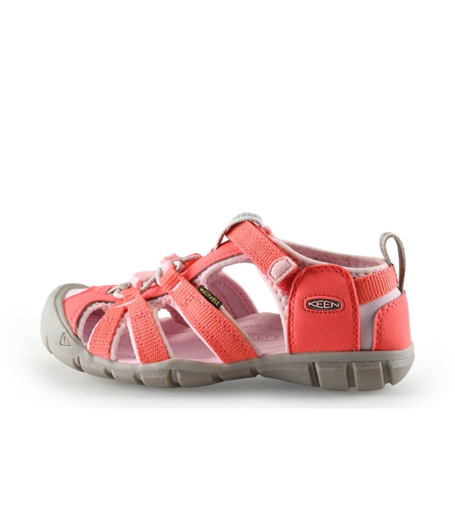 Keen Sandalen