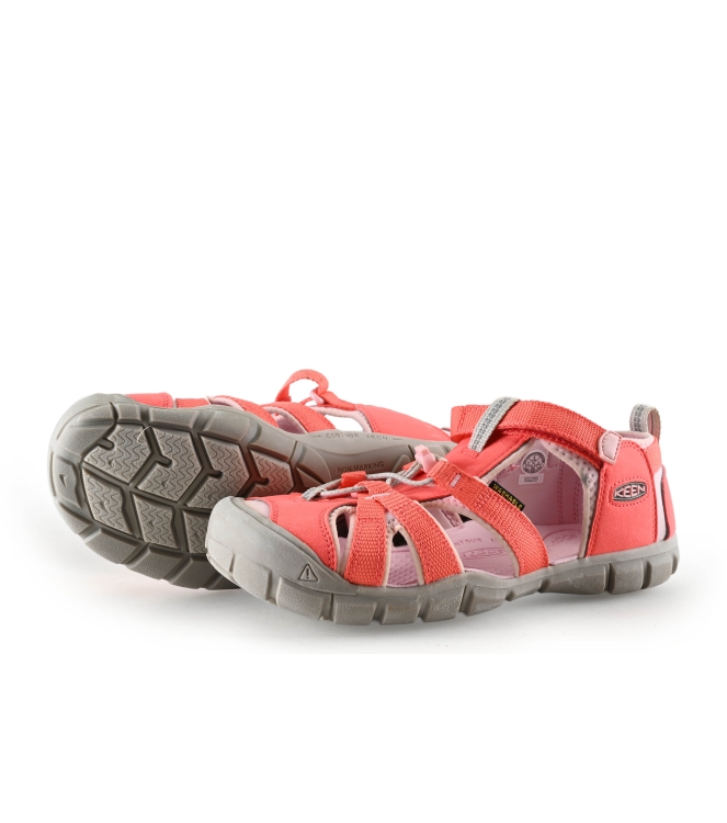 Keen Sandalen