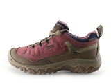 Keen Wandelschoenen