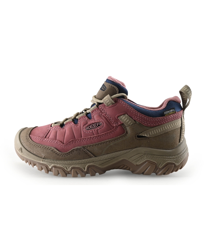 Keen Wandelschoenen