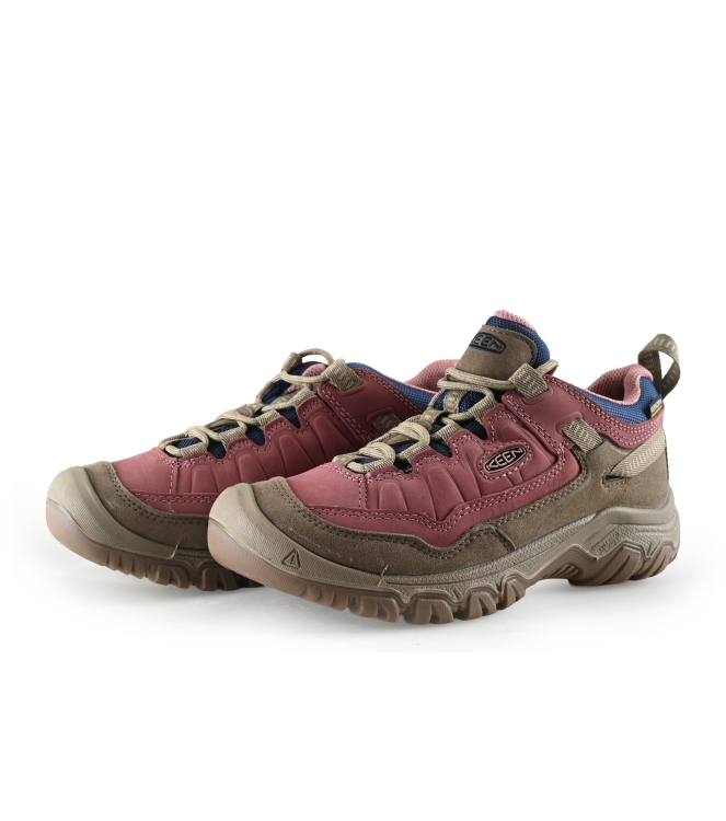 Keen Wandelschoenen