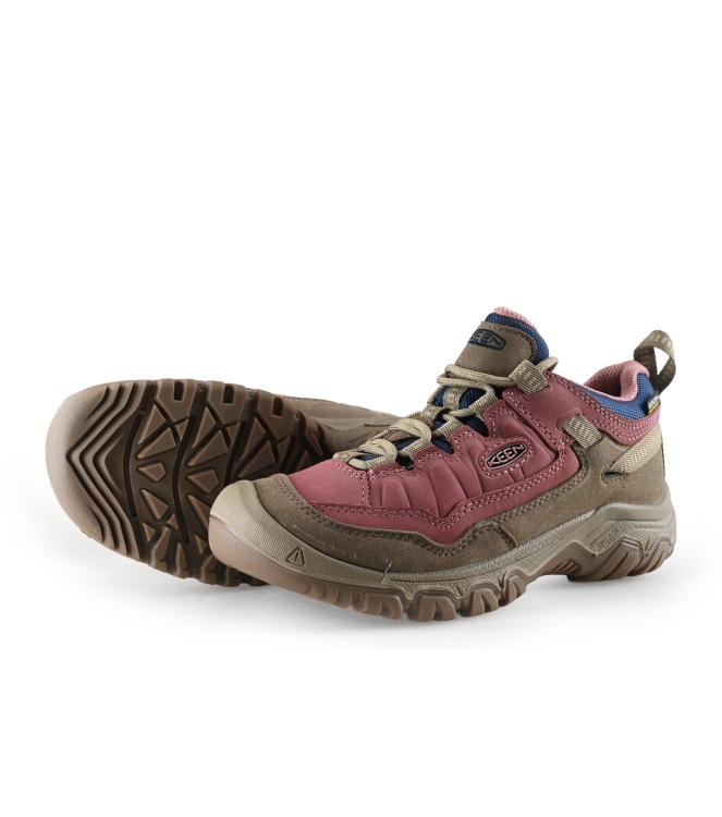 Keen Wandelschoenen
