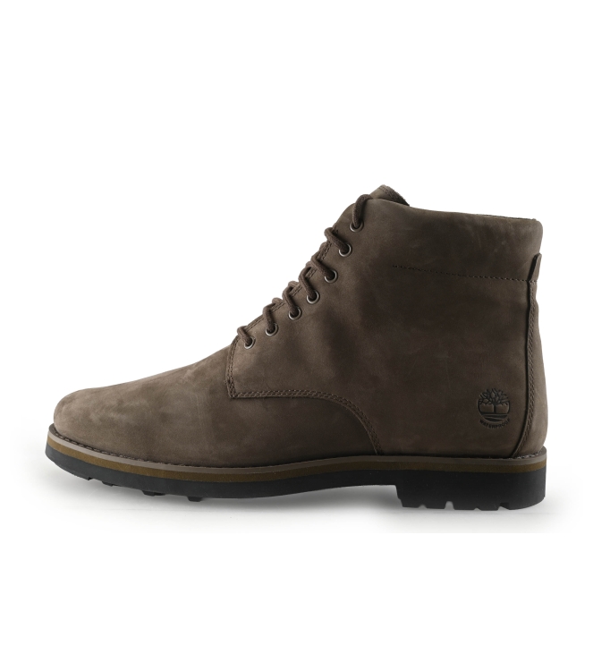 Timberland Veterboots