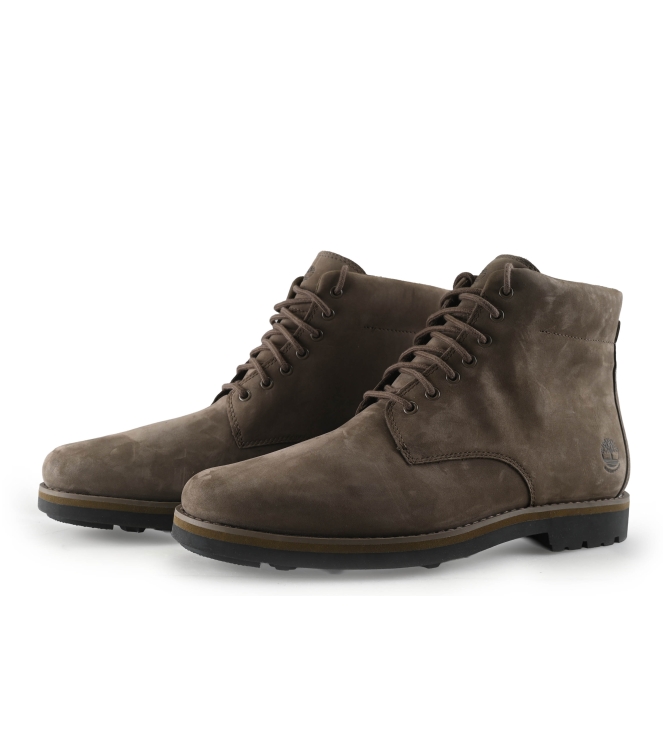 Timberland Veterboots