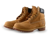 Timberland Veterboots