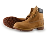 Timberland Veterboots