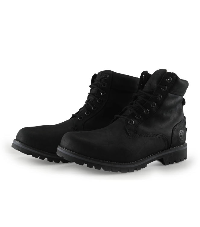 Timberland Veterboots