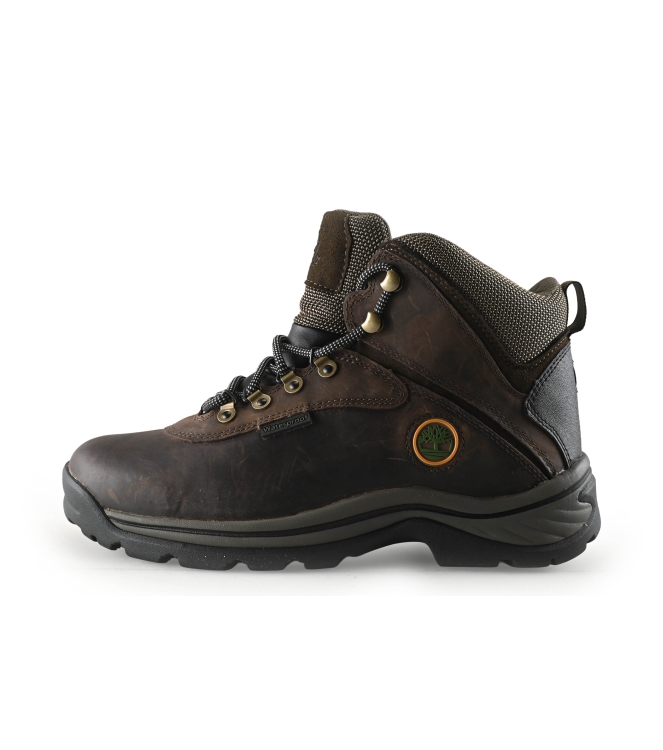 Timberland Wandelschoenen