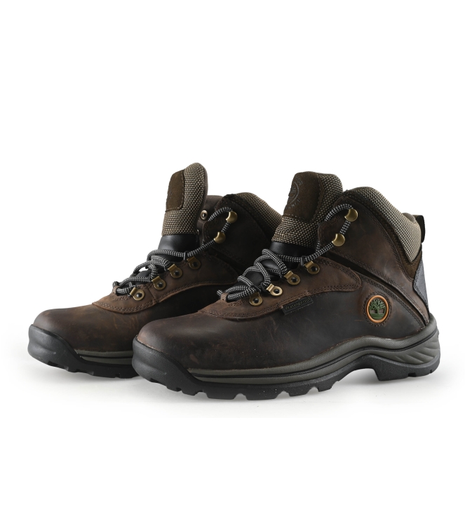 Timberland Wandelschoenen