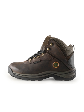 Timberland Wandelschoenen Bruin 333418
 Maat 43
 