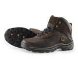 Timberland Wandelschoenen