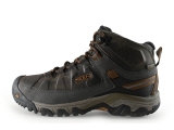 Keen Wandelschoenen