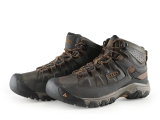 Keen Wandelschoenen