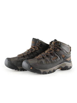 Keen Wandelschoenen Overig 333419
 Maat 39½
 