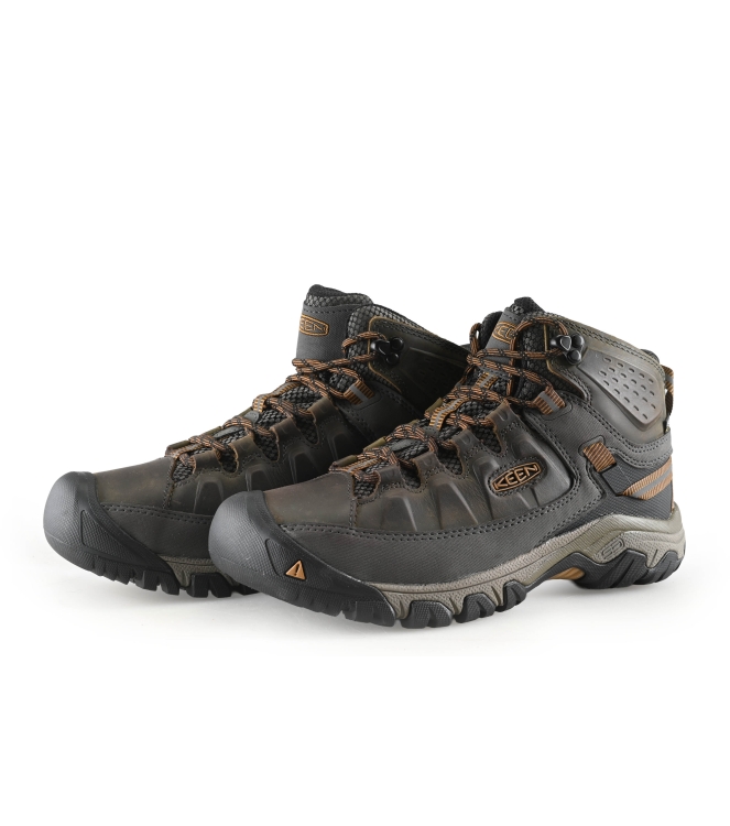 Keen Wandelschoenen