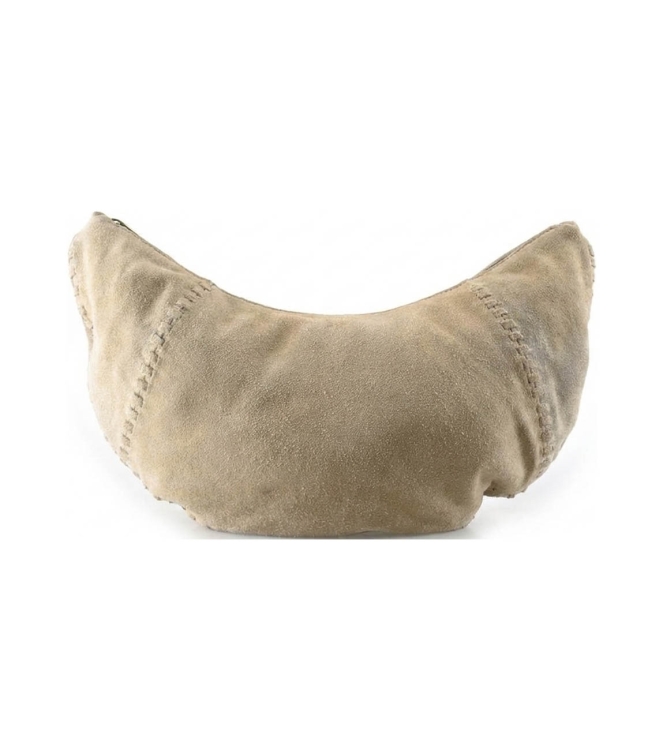 Manfield Schoudertas