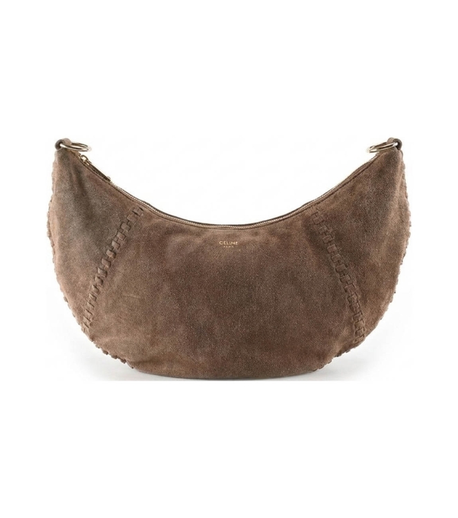 Manfield Schoudertas