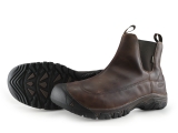 Keen Wandelschoenen