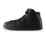 Ecco Hoge sneakers
