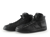 Ecco Hoge sneakers
