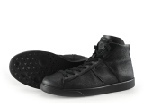 Ecco Hoge sneakers
