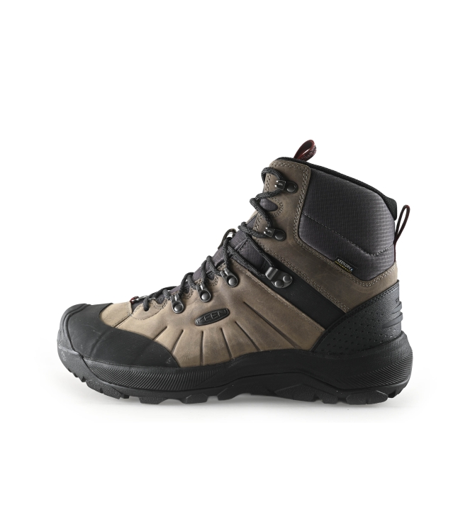 Keen Wandelschoenen