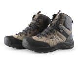 Keen Wandelschoenen