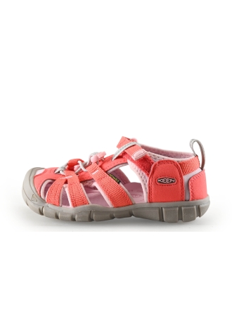 Keen Sandalen Roze 333431
 Maat 29
 