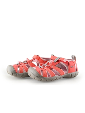 Keen Sandalen Roze 333431
 Maat 29
 
