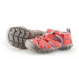 Keen Sandalen