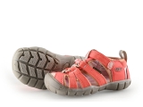 Keen Sandalen